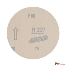 nortonschleifmittel/NORTON_schleifmittel_63642546787 Norton H231 Discs WOOD _ CHIPBOARD P80 150x0_136837